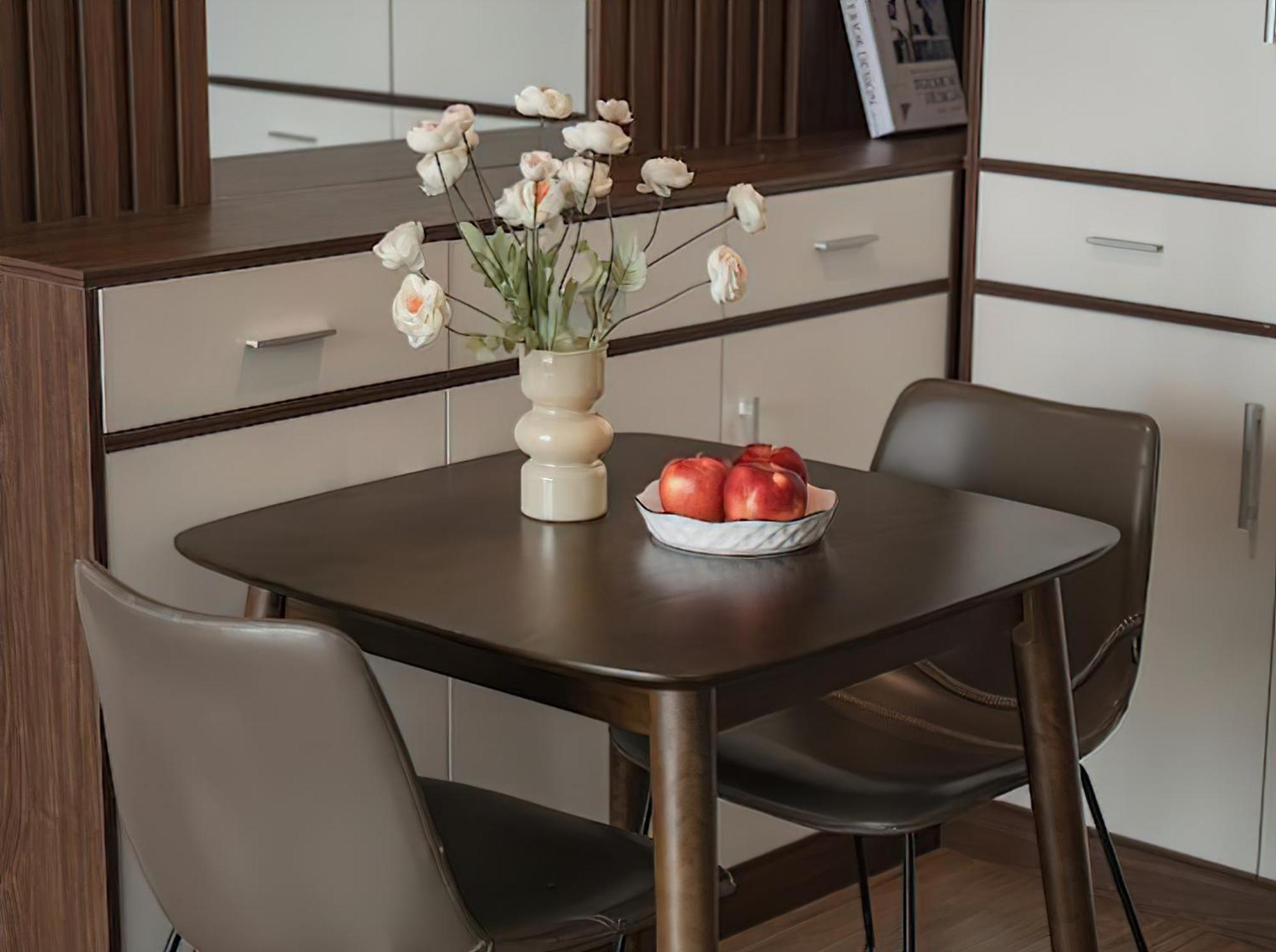 Vinhomes Skylake By Emily In Town Apartment