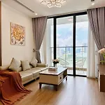 Vinhomes Skylake By Emily In Town