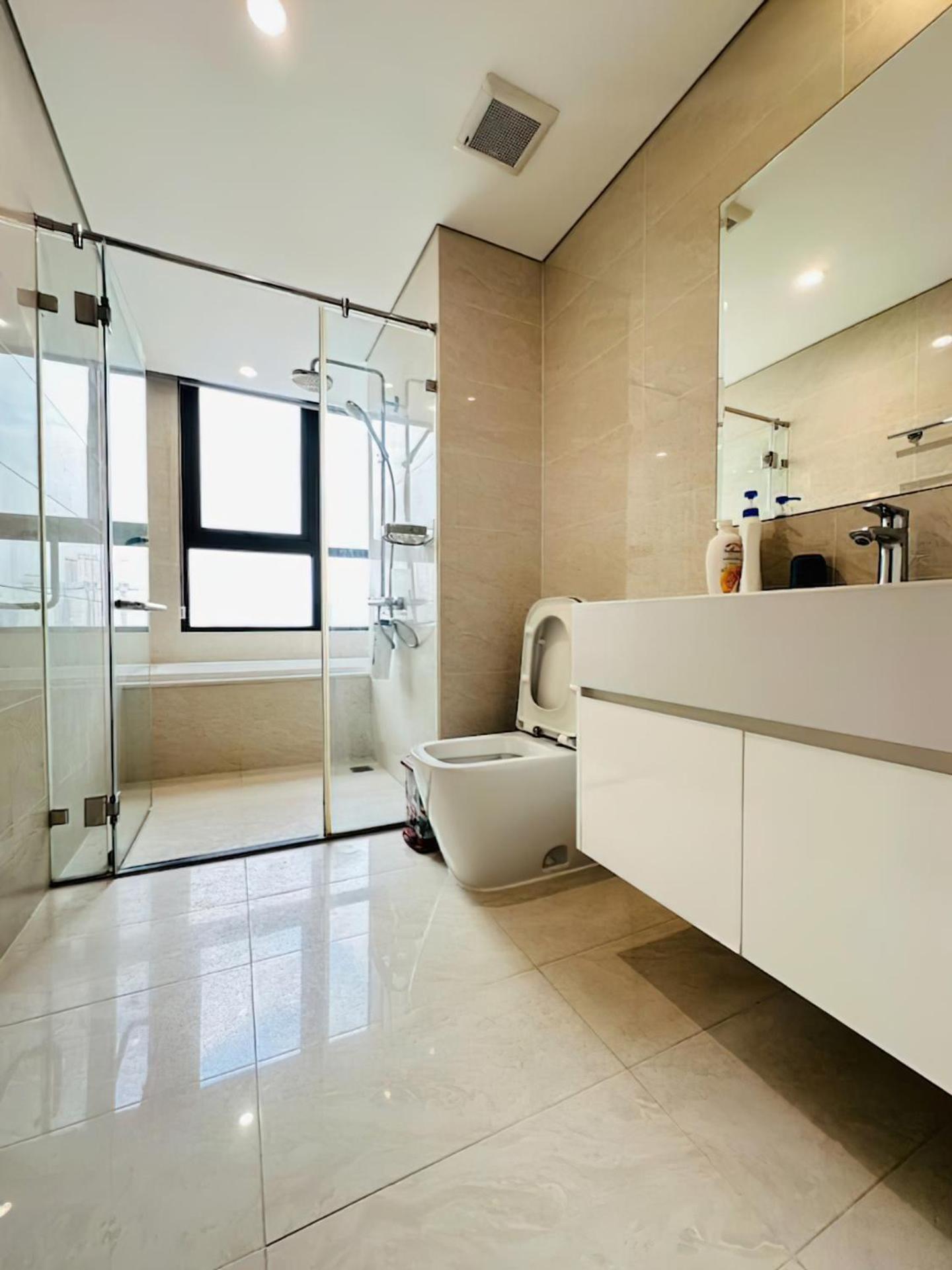 Vinhomes Skylake By Emily In Town Hà Nội